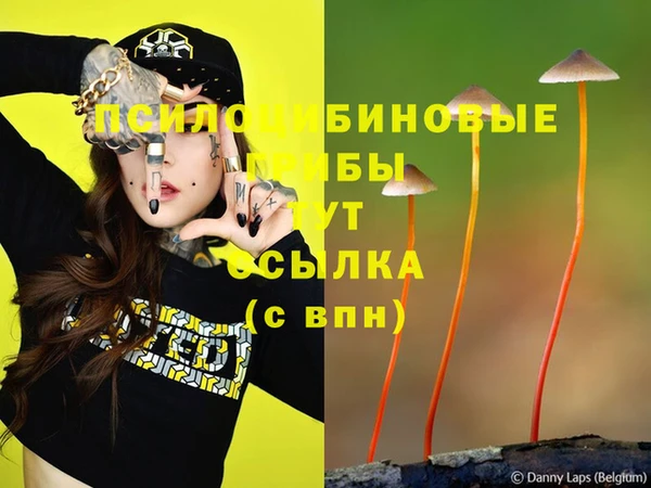 а пвп мука Нефтекумск