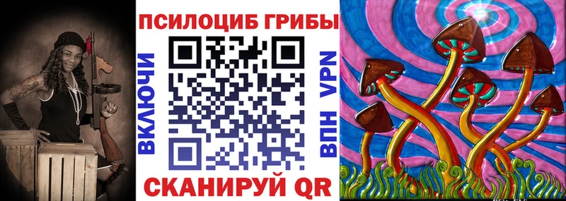 Галлюциногенные грибы MAGIC MUSHROOMS  Новосиль 