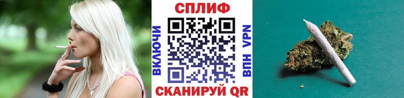МАРИХУАНА SATIVA & INDICA Новосиль